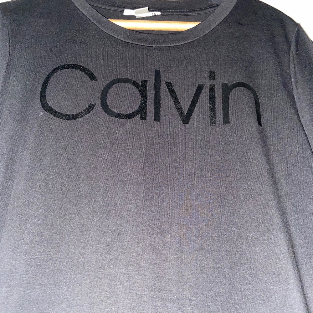 Calvin Klein dress( DO NOT BUY ) (NOT FOR SALE)